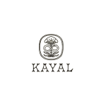 kayal (1)