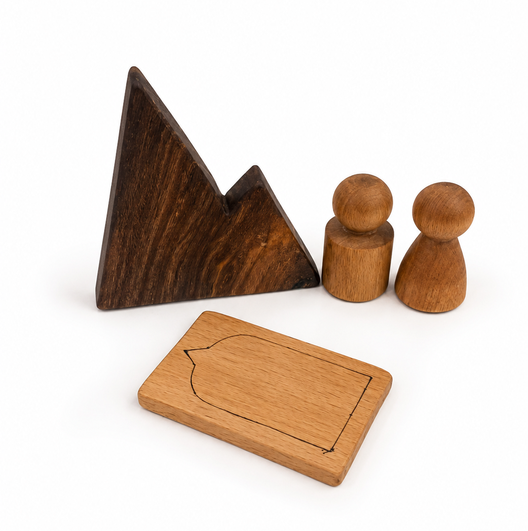 ISLAMIC SET - Image 4