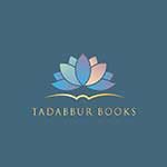 Tadabbur-Books